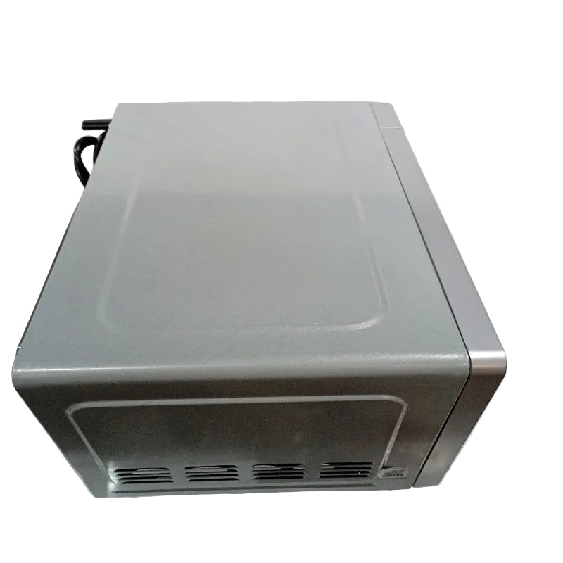 Microondas Thomas TH20DM 20 Litros