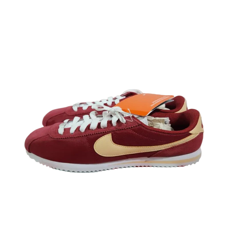 Zapatillas Nike Cortez para Mujer, Talla 38.5 EUR / 24 CM