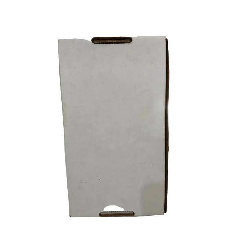 Celular iPhone 15 Pro Max MU683LL/A 256GB, Gris Claro (Reacondicionado)
