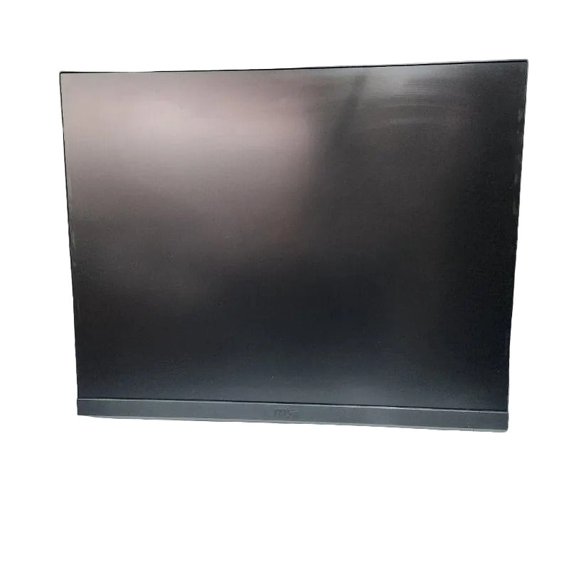 Monitor Gamer MSI G2712F 27 Pulgadas Full HD 180Hz
