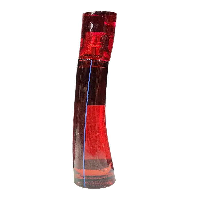 Perfume Mujer Kenzo Flower by Kenzo Eau de Parfum 50 ml
