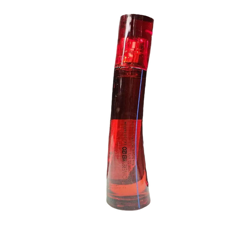 Perfume Mujer Kenzo Flower by Kenzo Eau de Parfum 50 ml