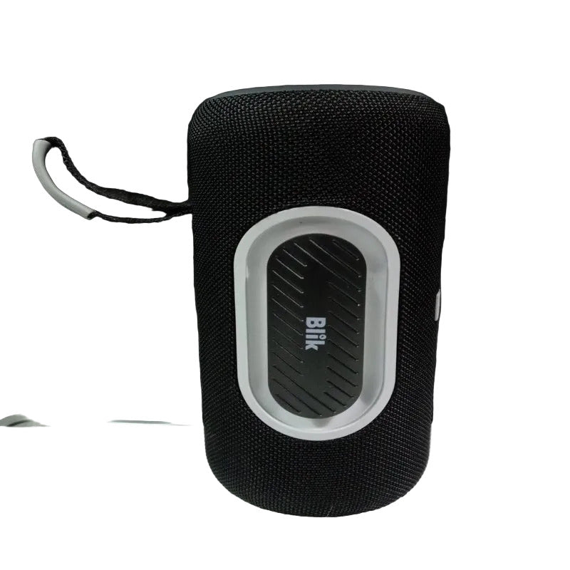 Parlante Bluetooth Blik Hypebass40 40W RMS