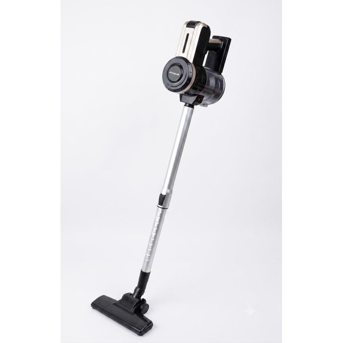 Aspiradora Vertical Hoffmans HM-8809 1500W