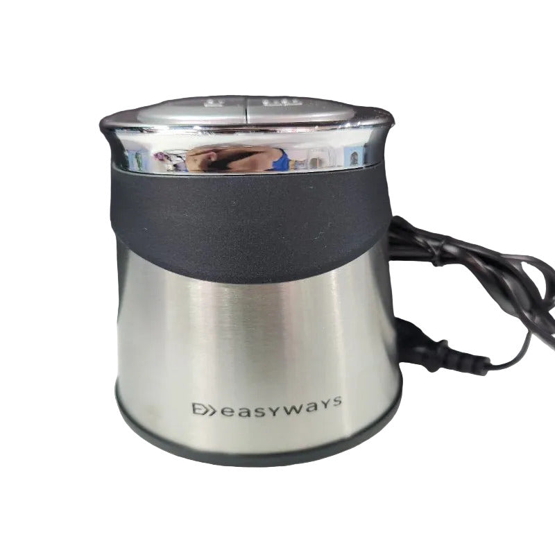 Picadora Easyways Power Cutter 1.2 Litros