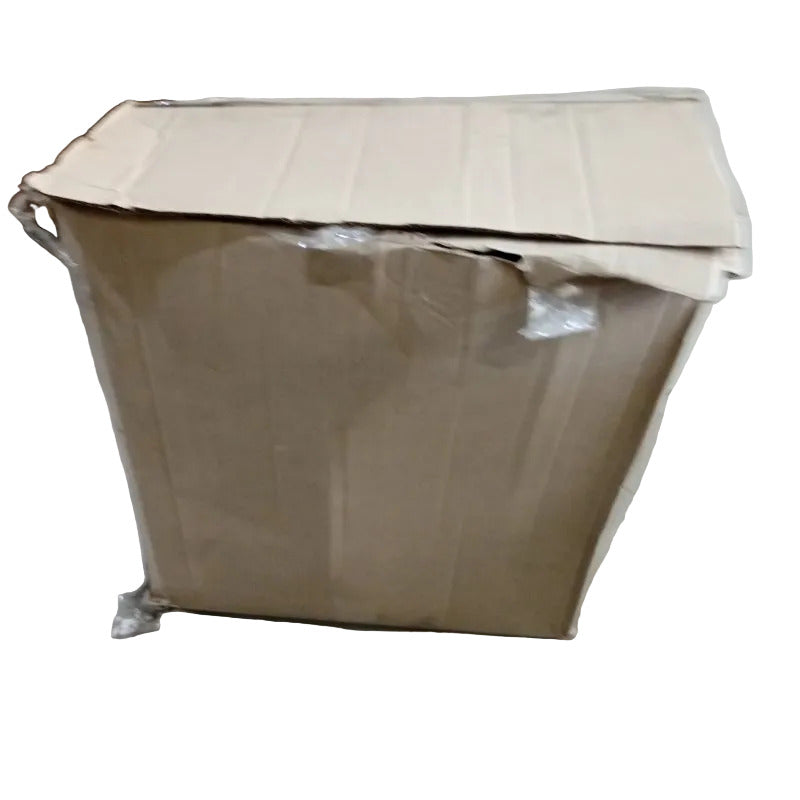 Silla de Auto Bebesit Orbit LX 1029 Negra