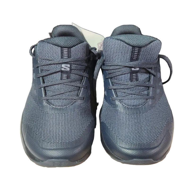 Zapatillas Deportivas Salomon Elixir Tour Blue Nights