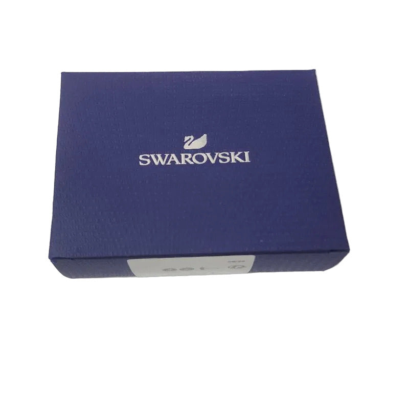 Pendientes Swarovski Angelic 5646714 con Cristales Brillantes