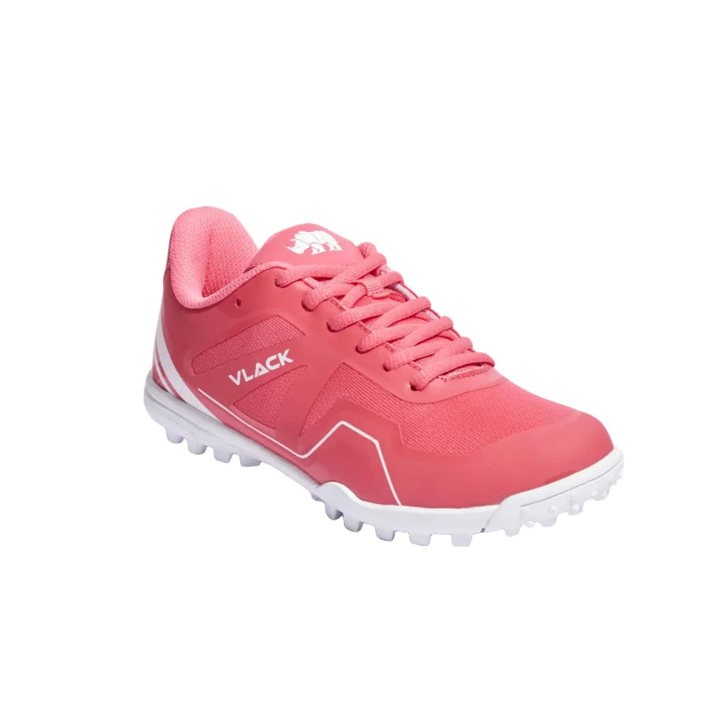 Zapatillas Rhino Shoes Vlack Rosado 31 AR/ 19 CM Femenino