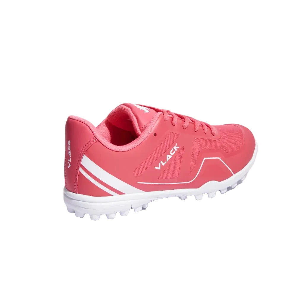 Zapatillas Rhino Shoes Vlack Rosado 31 AR/ 19 CM Femenino