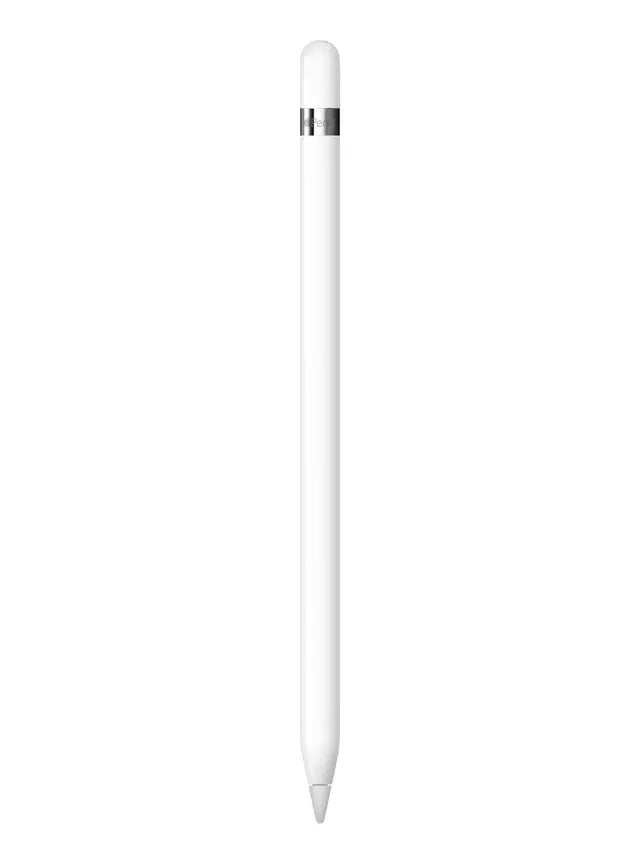 Pencil 1ra Generación Apple A1603 Blanco