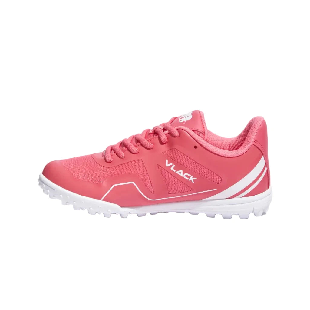 Zapatillas Rhino Shoes Vlack Rosado 31 AR/ 19 CM Femenino