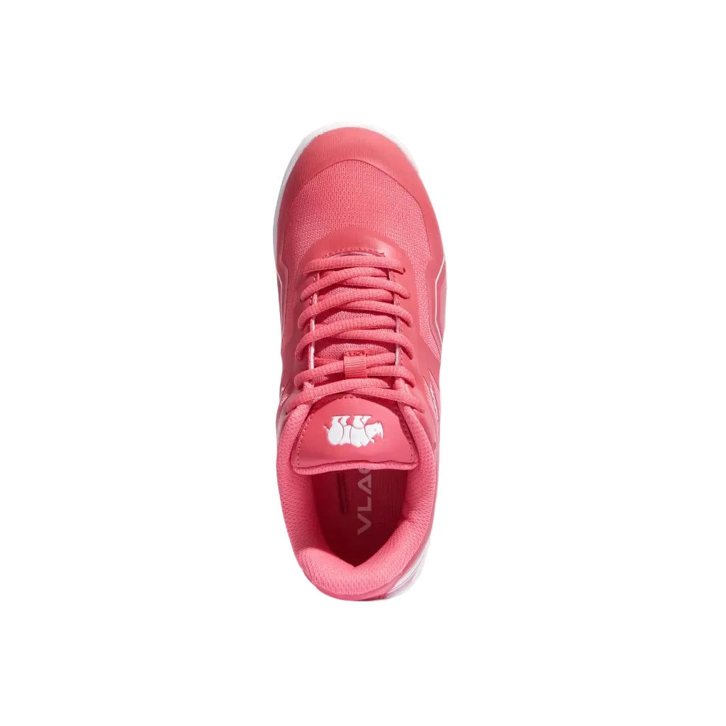 Zapatillas Rhino Shoes Vlack Rosado 31 AR/ 19 CM Femenino