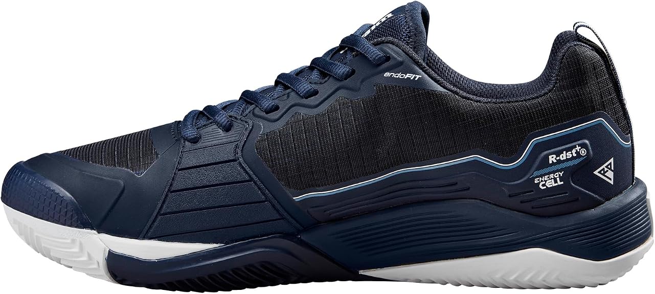 Zapatillas Wilson WRS333660 Hombre, 44 EUR