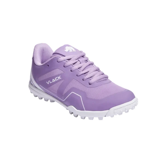 Zapatillas Vlack RH02, Lila 31AR / 19 CM, Femenino