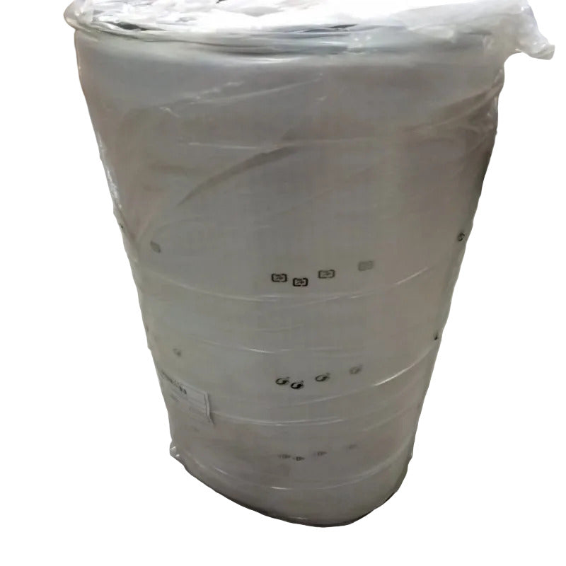 Colchón Emma Hybrid V2 – 2 Plazas, 150 x 190 cm, Blanco