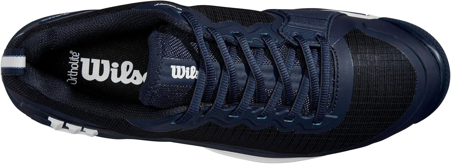 Zapatillas Wilson WRS333660 Hombre, 44 EUR