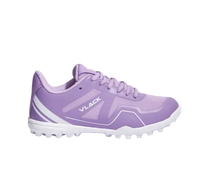 Zapatillas Vlack RH02, Lila 31AR / 19 CM, Femenino