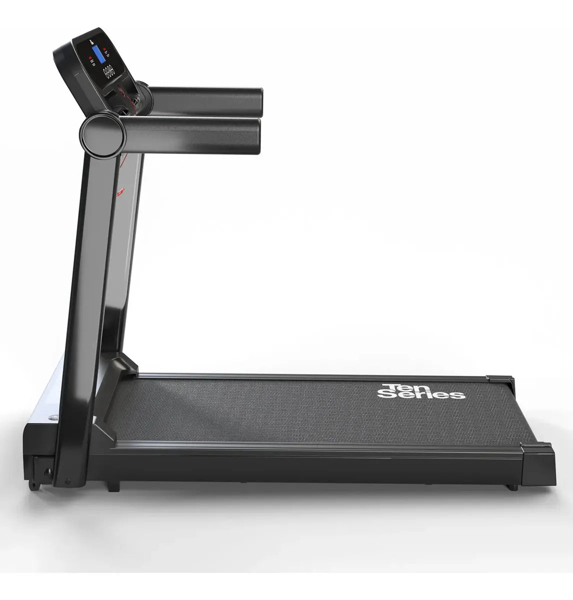 Trotadora Plegable TEN Series TM60 Plus