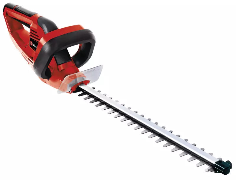 Cortacercos Eléctrico Einhell GH-EH 4245