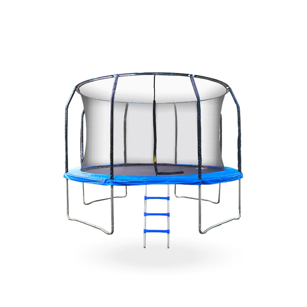 Cama Elástica KidsCool ARC 5687-1