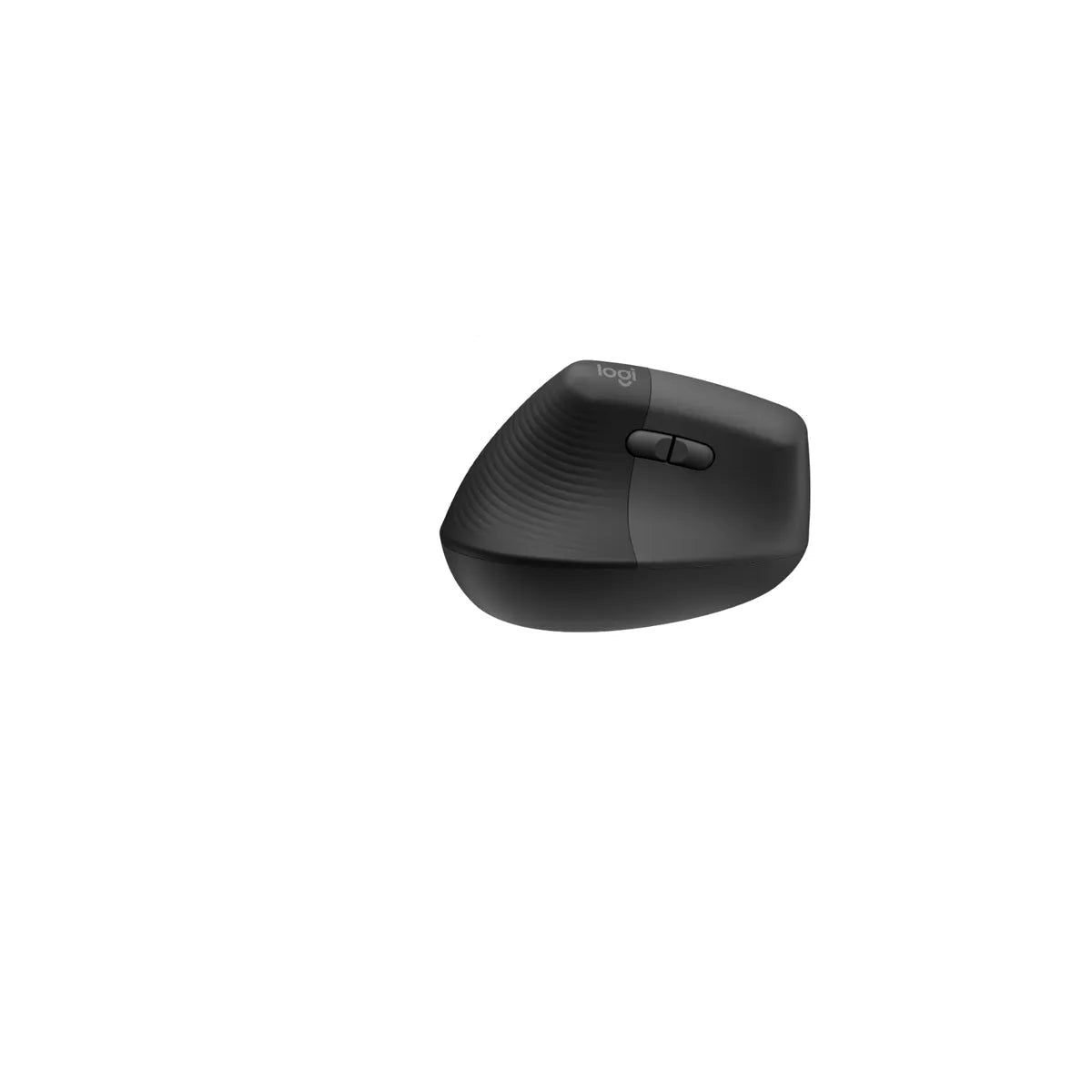 Mouse Ergonómico Logitech Lift Left Vertical Inalámbrico