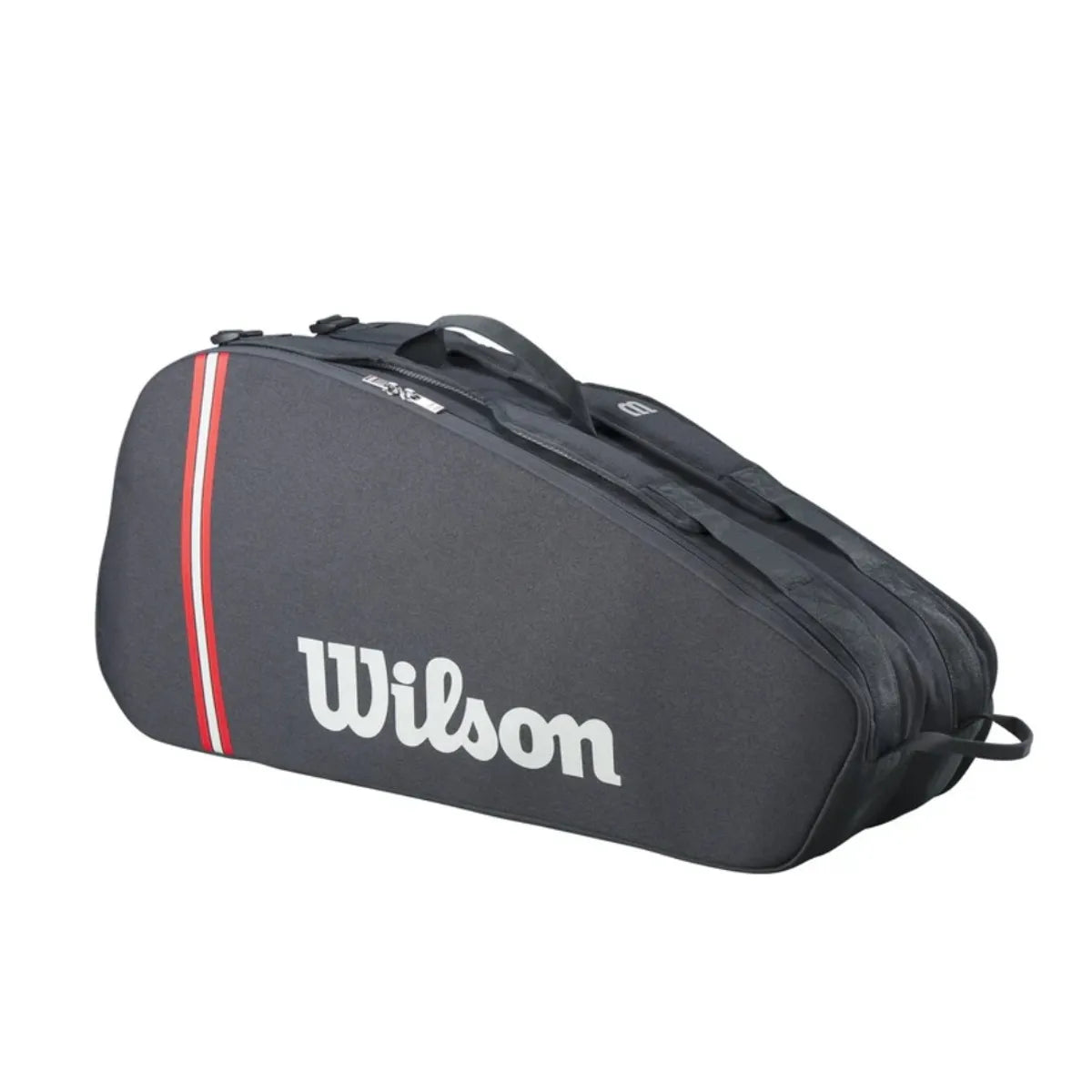Bolso Raquetero Wilson Tour Racket Bag 6PK