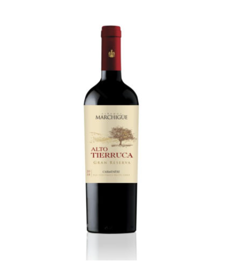 Pack Selección de Vinos (1 Botellas de 750ml)