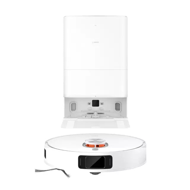Aspiradora Robot Xiaomi X20 Pro Blanco