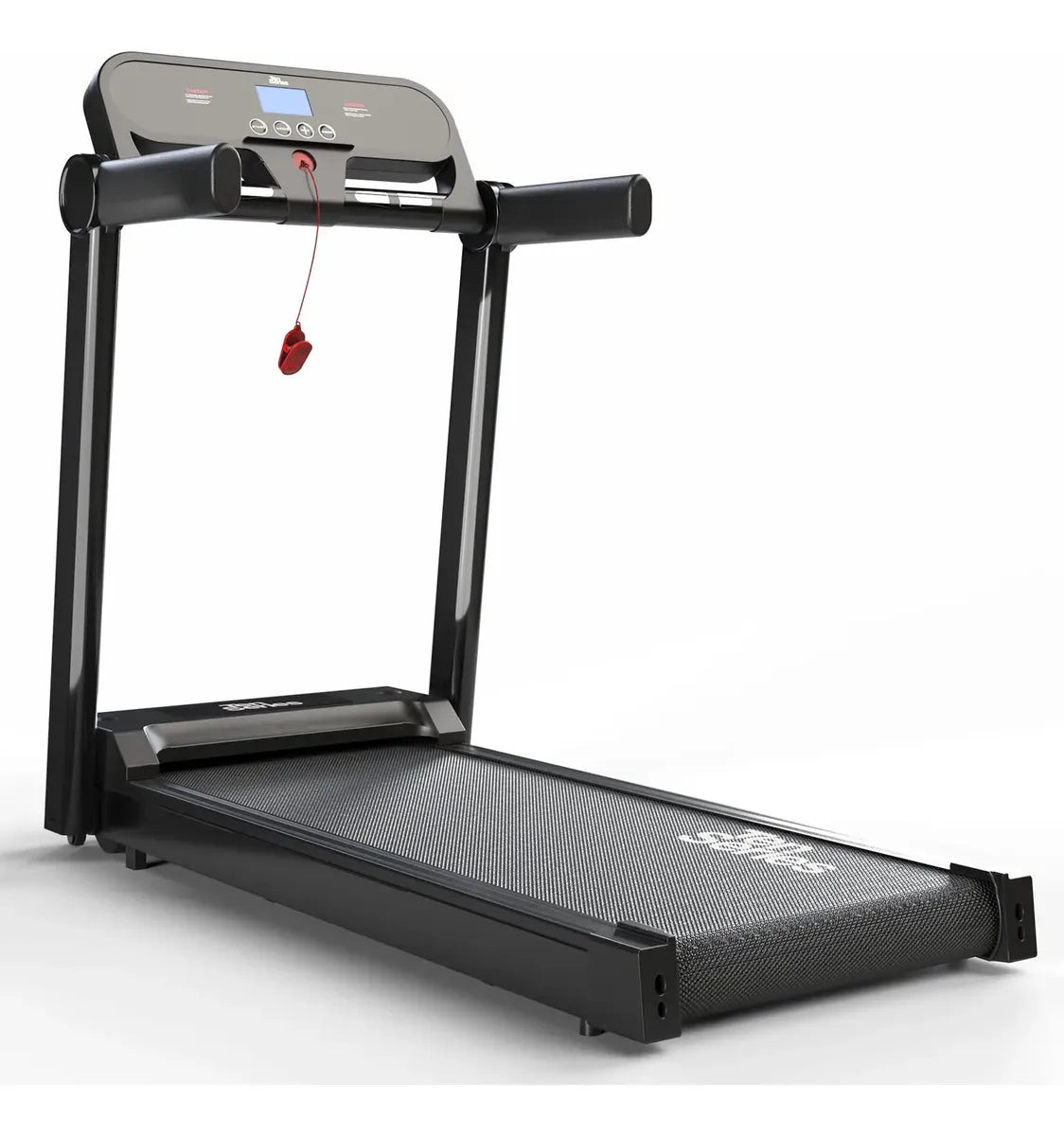 Trotadora Plegable TEN Series TM60 Plus