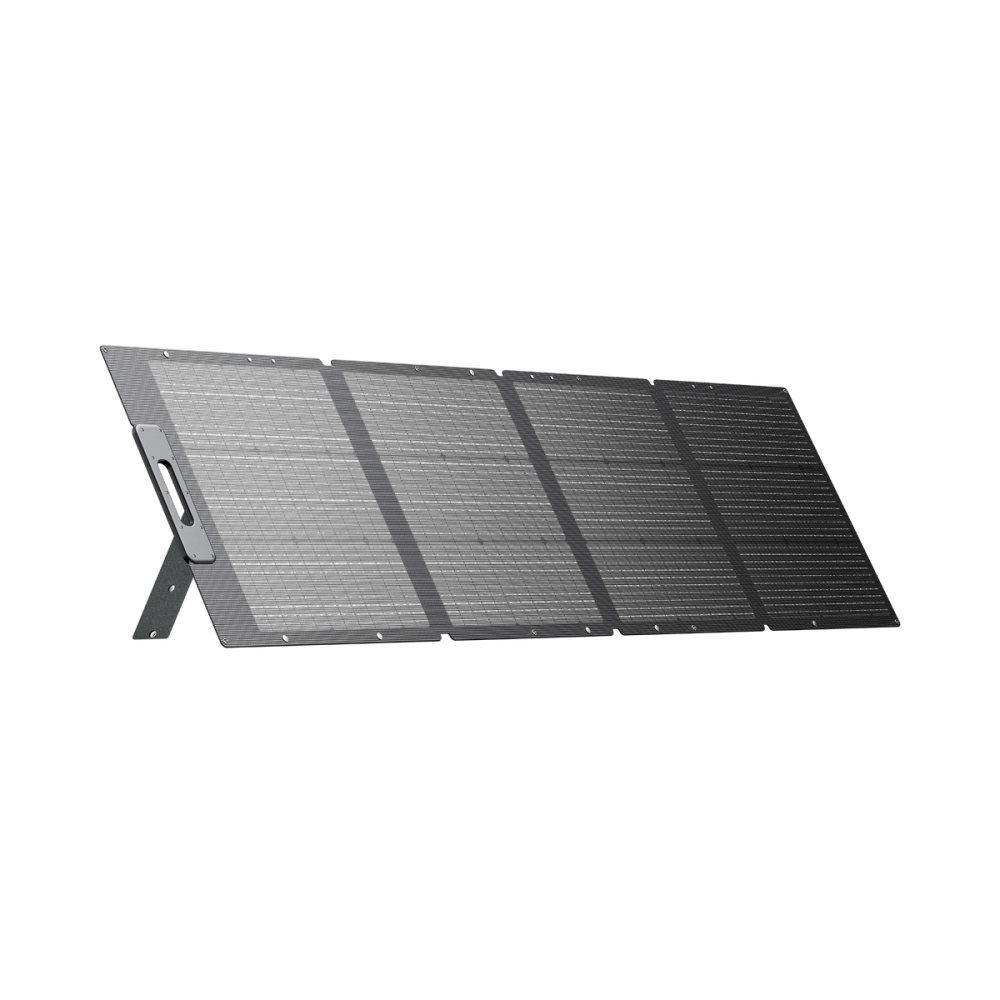 Panel Solar Portátil BLUETTI PV200 200W