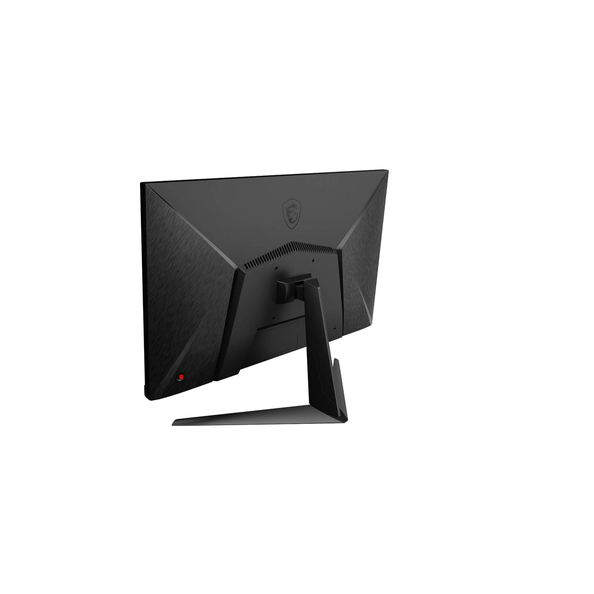 Monitor Gamer MSI G2712F 27 Pulgadas Full HD 180Hz