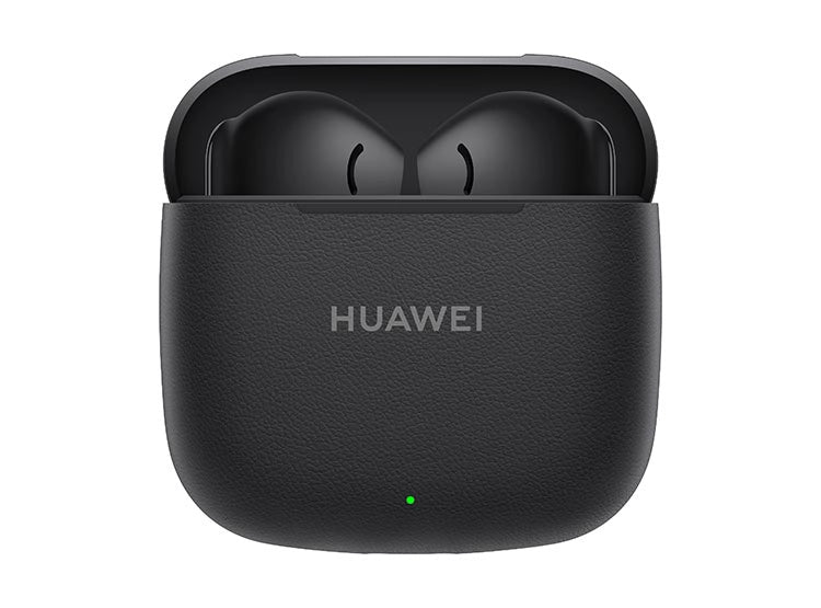 Audífonos Inalámbricos Huawei Freebuds Se 3 T0016 Negro