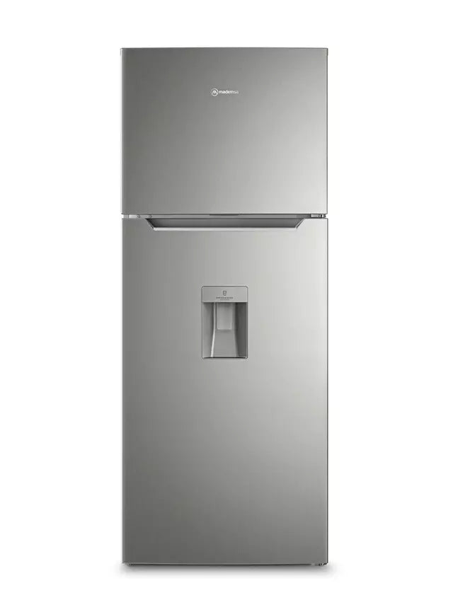 Refrigerador Mademsa No Frost 425 Litros ALTUS 1430W