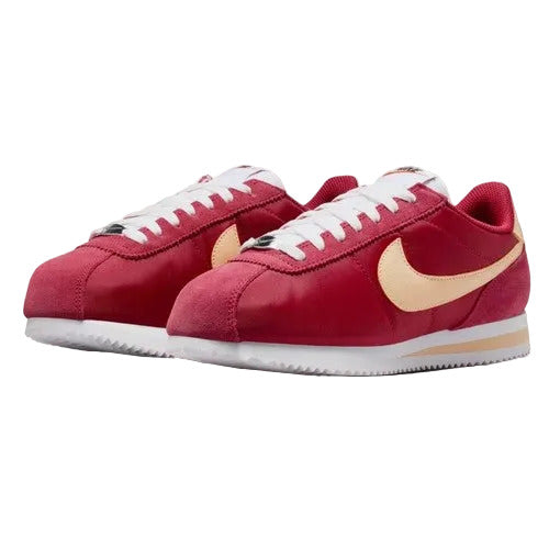 Zapatillas Nike Cortez para Mujer, Talla 38.5 EUR / 24 CM