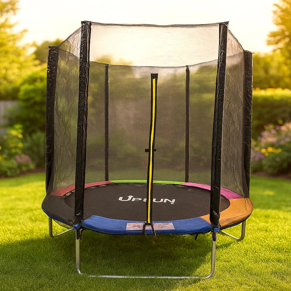 Cama Elástica Upfun 3 Metros 10FT-3