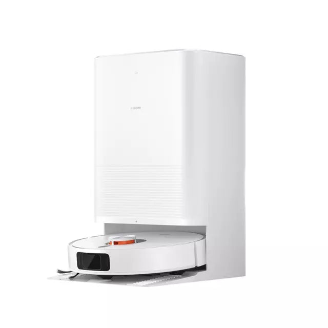 Aspiradora Robot Xiaomi X20 Pro Blanco