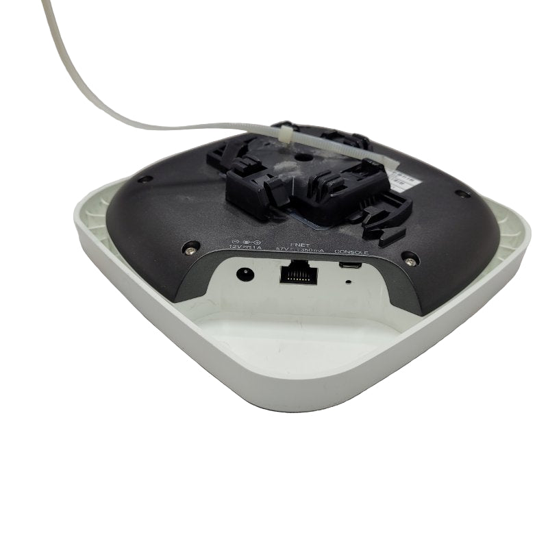 Punto de Acceso Inalámbrico Aruba APIN0505 - Blanco