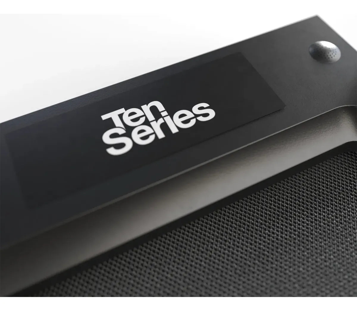 Trotadora Plegable TEN Series TM60 Plus