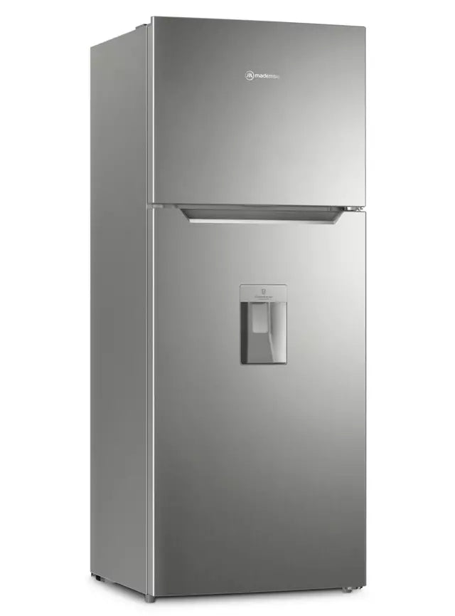 Refrigerador Mademsa No Frost 425 Litros ALTUS 1430W