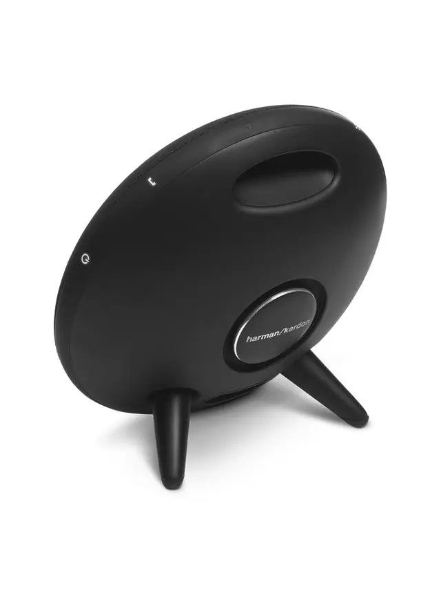 Parlante Bluetooth Harman Kardon Onyx Studio 4