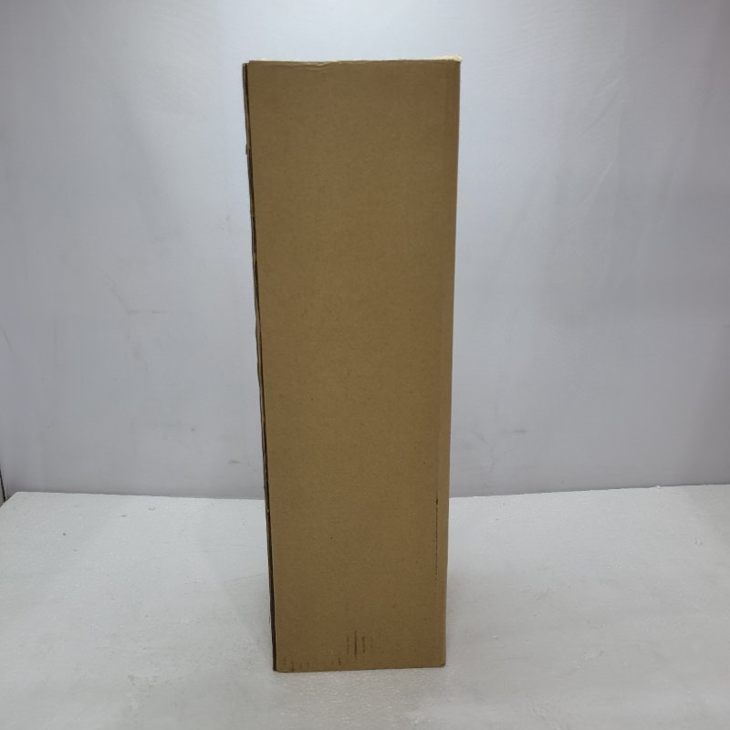 Bong Bonglab K18 Jade Blue 40 Cm