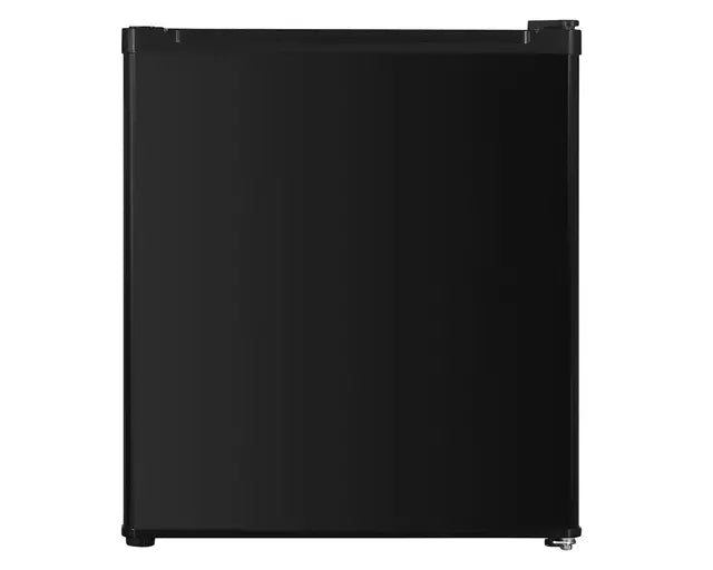 Frigobar Nex 50 Lts negro