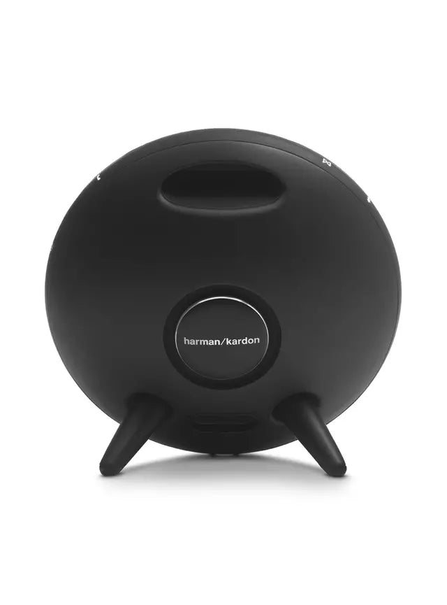 Parlante Bluetooth Harman Kardon Onyx Studio 4