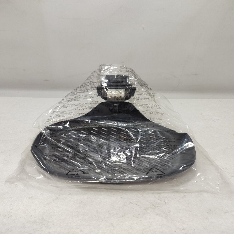 Accesorio Plancha Tipo Sartén Philips Hd9910/20 Para Airfryer
