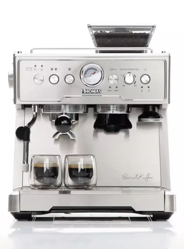 Cafetera Automática Thomas TH-170EMI