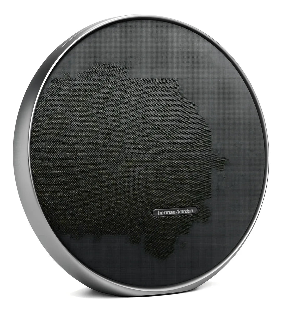 Parlante Bluetooth Harman Kardon Onyx Studio 9 Negro
