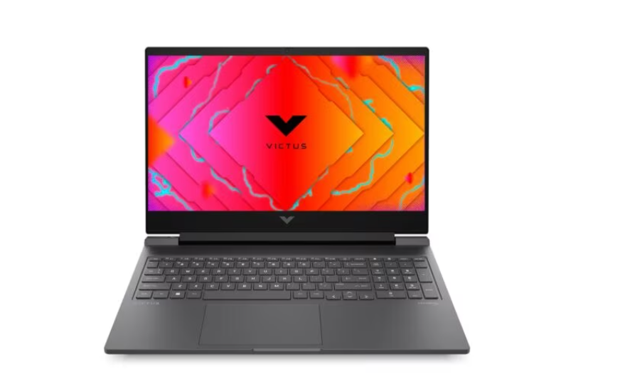 Computadora Portátil Hp Victus By Hp Gaming Laptop 16-R1015la Negro 16 Ram