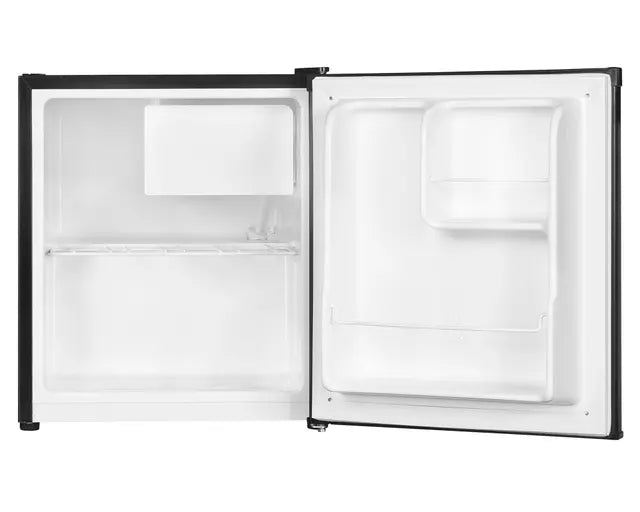 Frigobar Nex 50 Lts negro