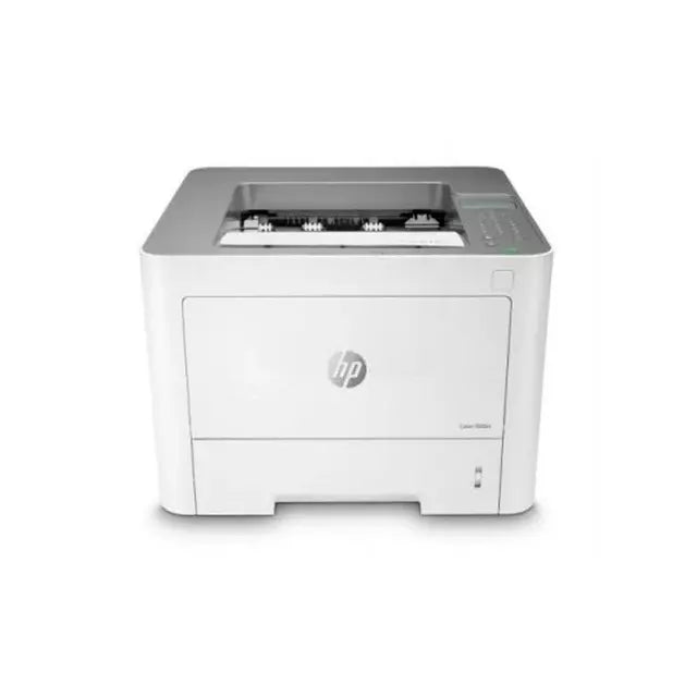 Impresora Láser HP 408dn Blanco